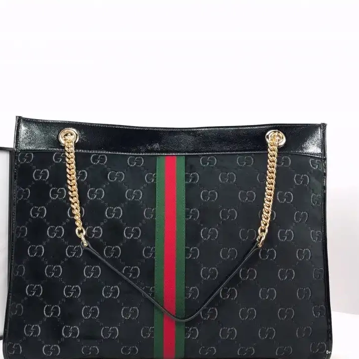 Brother sam Bags Gucci 19B57G0032 0625